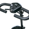 Removable scooter I-Nano - Image 3