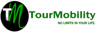 tourmobility.com